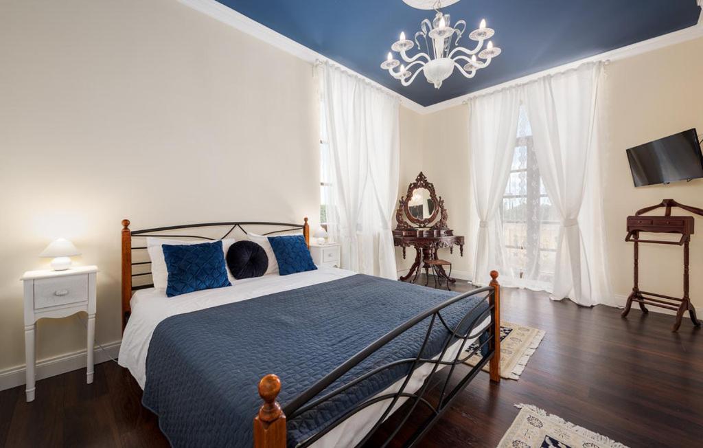 Villa Vigneri Novigrad Istria Exteriér fotografie
