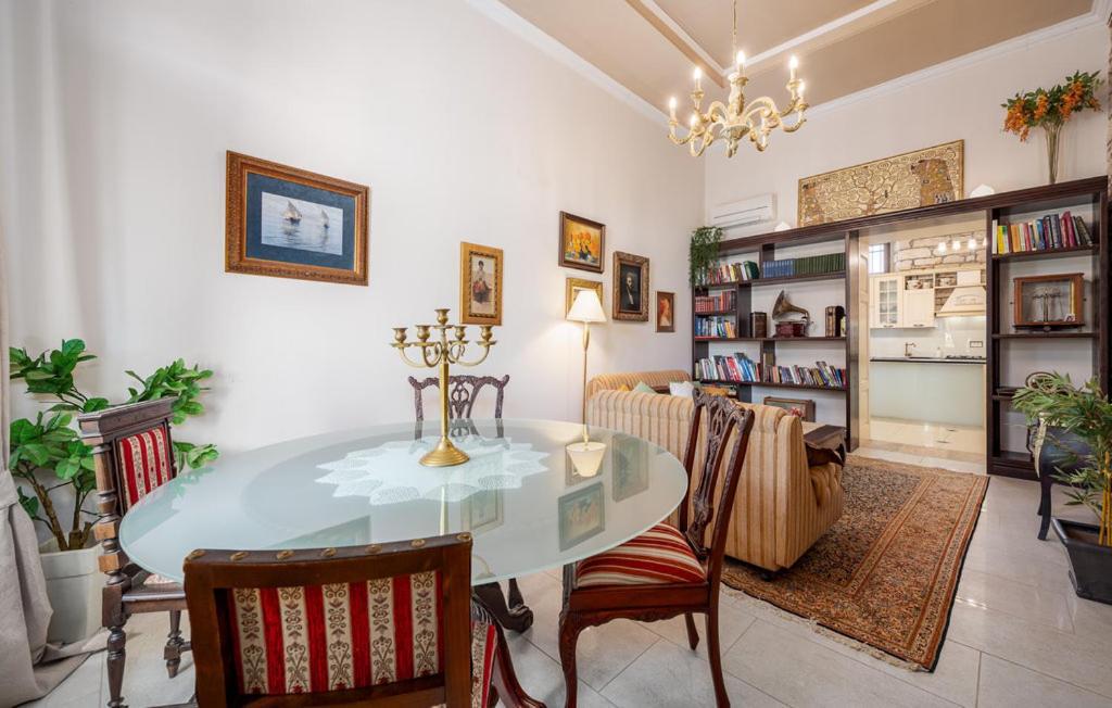 Villa Vigneri Novigrad Istria Exteriér fotografie