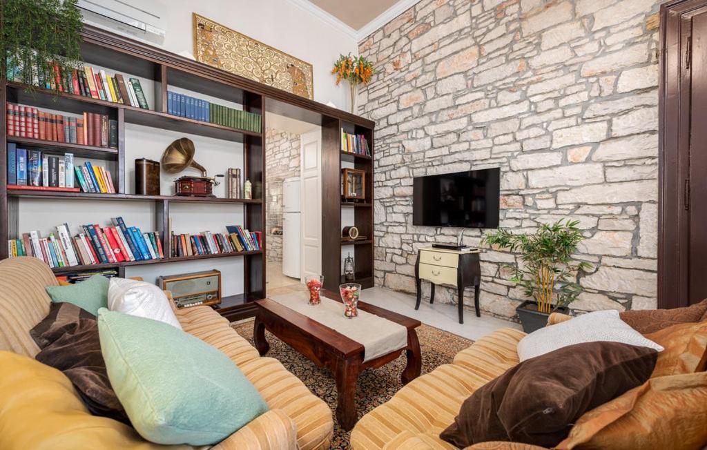 Villa Vigneri Novigrad Istria Exteriér fotografie